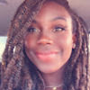 annelaurie12345